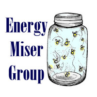 Energy Miser Group logo