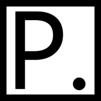 Pro Populo Behavioural Data Science logo