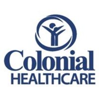 Colonial Healthcare