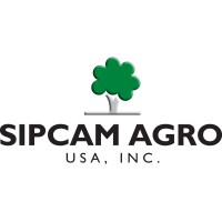 Sipcam Agro USA, Inc. logo