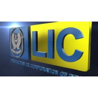 Advisor-Life Insurance Corporation Of India logo