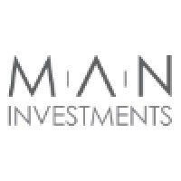 Image of Man Investments