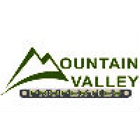 Mountain Valley Properties logo