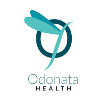 Odonata Health Inc logo
