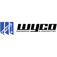 Image of Wyco Engineering and Construction