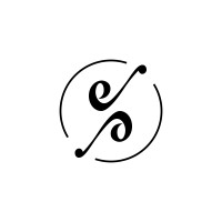 The Equity Equation, LLC logo