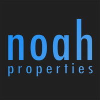 Noah Properties logo