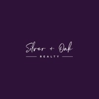 Silver + Oak Realty