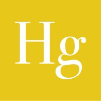 Hetherington Group logo