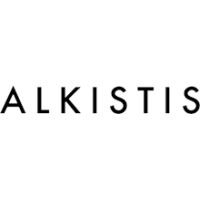 Alkistis Hotel logo
