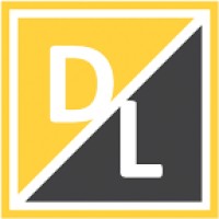 Divorce Lawyers Los Angeles logo