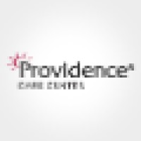 Providence Care Center logo