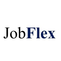 JobFlex logo