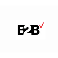 Verizon Wireless Indirect B2B Channel logo