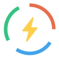 Power-user logo