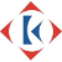 Komal Group, Mumbai logo
