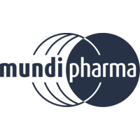 Mundipharma Germany GmbH & Co. KG logo