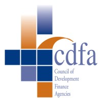 Council Of Development Finance Agencies