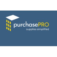 Purchase Pro logo