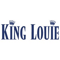 KING LOUIE | Exota BV logo