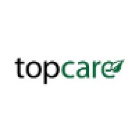 Image of Top Care, Inc.