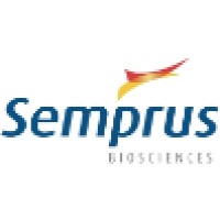 Semprus BioSciences logo