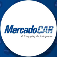 Image of Mercadocar