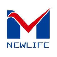 Guangzhou Newlife Magnet Electricity Co., Ltd logo