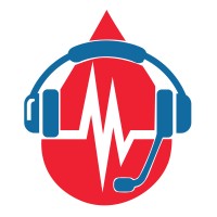 LiveCare Health logo