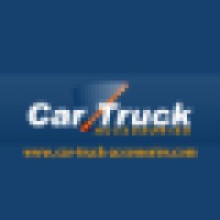 Car Truck Accessories, LLC logo