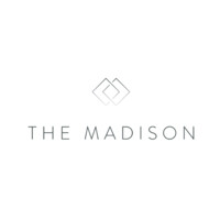 The Madison Venue logo