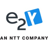 Image of e2y
