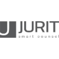 Image of Jurit LLP - Solicitors