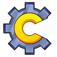 Corporate Clash logo