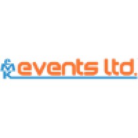 EMK Events Ltd logo