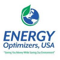 Energy Optimizers, USA