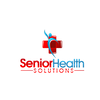Senior Health Care Solutions logo