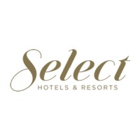 Select Hotels And Resorts logo