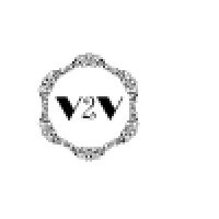 Vogue To Vintage LLC logo