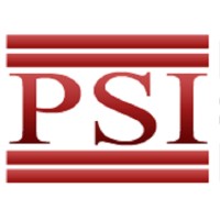 Packaging Strategies, Inc. (PSI Cases) logo