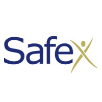 Safex Inc. logo