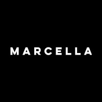 Marcella New York logo