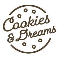 Cookies & Dreams logo