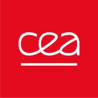 CEA Tech logo