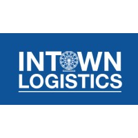 Intown Logistics logo