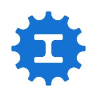 INTERSPAN STAFFING logo