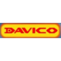 Davico Industrial Limited logo