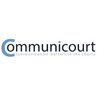 Communicourt