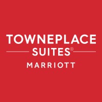 Image of TownePlace Suites by Marriott