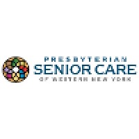 Presbyterian Senior Care of WNY, Inc.